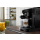 DeLonghi Ekspres automatyczny ECAM290.51.B Magnifica Evo Milk - 1141744 - zdjęcie 7